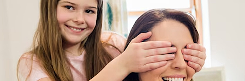 Fête des Mamans : 7 Idées de Cadeaux Personnalisés Qui Touchent le Cœur