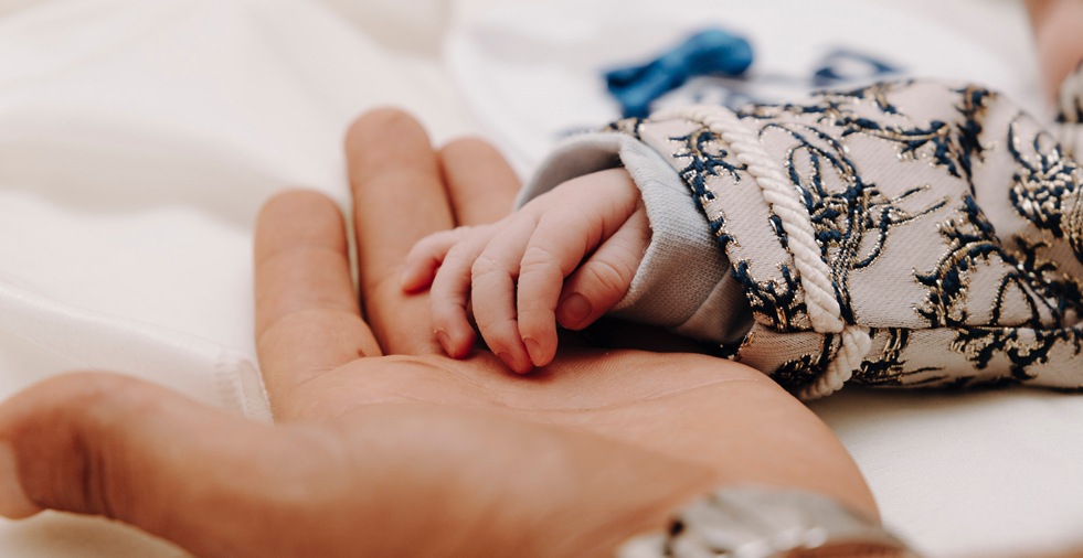 5 idées de cadeaux pour la fête des pères