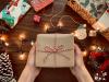 Quel cadeau personnalisé offrir pour Noël  ?