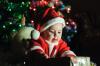 On vous propose une petite liste spéciale pour vos cadeaux de Noël avec KADOMATIC.fr