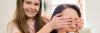 Fête des Mamans : 7 Idées de Cadeaux Personnalisés Qui Touchent le Cœur
