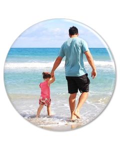 magnet-photo-rond-5-cm