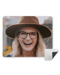 tapis-de-souris-personnalise-rectangulaire-25-x-19-cm