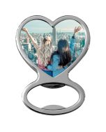 magnet photo décapsuleur en forme de cœur