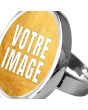 bague-photo-ronde-ajustable - on
