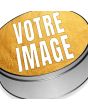 boite-photo-en-metal-ronde - on