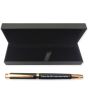 coffret-stylo-chic-grave - off