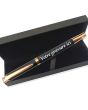 coffret-stylo-chic-grave - on
