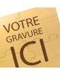 dessous-verre-puzzle-bois-grave-off