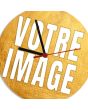 Horloge murale personnalisée photo - on