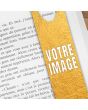 marque pages personnalise photo grand - on