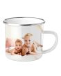 mug personnalisé photo