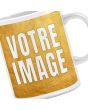 mug personnalise photo céramique - off