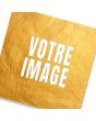 sous-verre-photo-carre-en-mdf-on