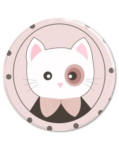 magnet-photo-grand-rond-9-5-cm