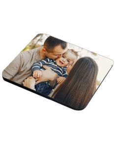 sous-verre-photo-carre-en-mdf