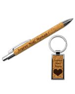 set-stylo-porte-cles-graves - off