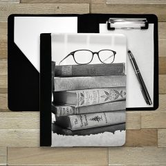Porte-­documents 18 x 23 cm - OFF