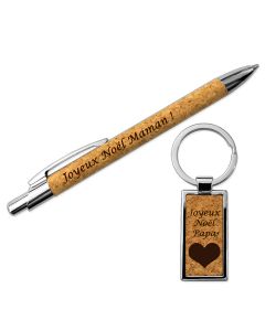 set-stylo-porte-cles-graves - off