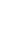 fabrique avec amour
