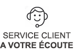Service client mon kadomatic