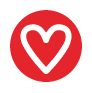Favicon kadomatic