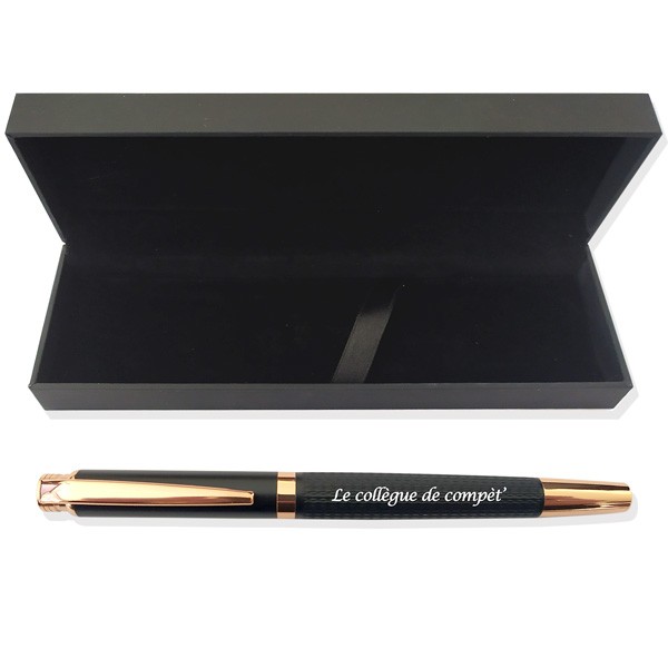 cadeau-remerciement-collegue-stylo-personnalise