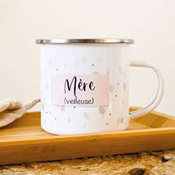 mug et tasse personnalisé